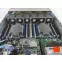 Máy chủ HP Proliant DL380 Gen9 E5-2600 V3 V4 DDR4 chính hãng
