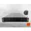 Máy chủ HP Proliant DL380 Gen9 E5-2600 V3 V4 DDR4 chính hãng