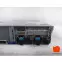 Máy chủ HP Proliant DL380 Gen9 E5-2600 V3 V4 DDR4 chính hãng