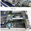 Máy chủ HP Proliant DL380 Gen9 E5-2600 V3 V4 DDR4 chính hãng