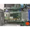 Máy chủ HP Proliant DL380 Gen9 E5-2600 V3 V4 DDR4 chính hãng