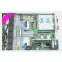 Máy chủ server HP Proliant DL380e Gen8 chính hãng