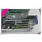 Máy chủ server HP Proliant DL380e Gen8 chính hãng