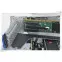 Máy chủ server HP Proliant DL380e Gen8 chính hãng