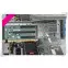 Máy chủ server HP Proliant DL380e Gen8 chính hãng