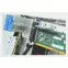 Máy chủ server HP Proliant DL380e Gen8 chính hãng