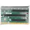 Máy chủ server HP Proliant DL380e Gen8 chính hãng