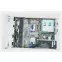 Máy chủ server HP Proliant DL380e Gen8 chính hãng