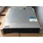 Máy chủ server HP Proliant DL380e Gen8 chính hãng