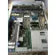 Máy chủ server HP Proliant DL380e Gen8 chính hãng