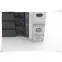 Máy chủ server HP Proliant DL380e Gen8 chính hãng