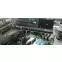 Máy chủ server HP Proliant DL380e Gen8 chính hãng