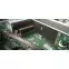 Máy chủ server HP Proliant DL380e Gen8 chính hãng