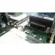 Máy chủ server HP Proliant DL380e Gen8 chính hãng