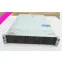 Máy chủ server HP Proliant DL380e Gen8 chính hãng