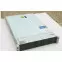 Máy chủ server HP Proliant DL380e Gen8 chính hãng