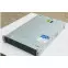 Máy chủ server HP Proliant DL380e Gen8 chính hãng