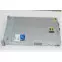 Máy chủ server HP Proliant DL380e Gen8 chính hãng