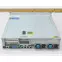 Máy chủ server HP Proliant DL380e Gen8 chính hãng
