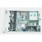 Máy chủ server HP Proliant DL380e Gen8 chính hãng