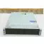 Máy chủ server HP Proliant DL380e Gen8 chính hãng
