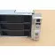 Máy chủ HP DL380p gen8 g8