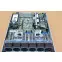 Máy chủ HP DL380p gen8 g8