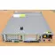 Máy chủ HP DL380p gen8 g8