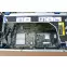 Máy chủ HP DL380p gen8 g8