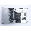 Máy chủ server IBM X3630 M4 E5-2400 V1 V2 chính hãng