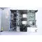 Máy chủ server IBM X3630 M4 E5-2400 V1 V2 chính hãng