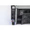 Máy chủ server IBM X3630 M4 E5-2400 V1 V2 chính hãng