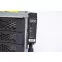 Máy chủ server IBM X3630 M4 E5-2400 V1 V2 chính hãng