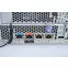 Máy chủ server IBM X3630 M4 E5-2400 V1 V2 chính hãng