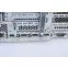 Máy chủ server IBM X3630 M4 E5-2400 V1 V2 chính hãng