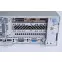 Máy chủ server IBM X3630 M4 E5-2400 V1 V2 chính hãng
