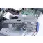 Máy chủ server IBM X3630 M4 E5-2400 V1 V2 chính hãng