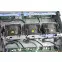 Máy chủ server IBM X3630 M4 E5-2400 V1 V2 chính hãng