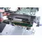 Máy chủ server IBM X3630 M4 E5-2400 V1 V2 chính hãng