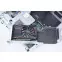 Máy chủ server IBM X3630 M4 E5-2400 V1 V2 chính hãng