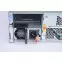 Máy chủ server IBM X3630 M4 E5-2400 V1 V2 chính hãng