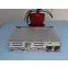 máy chủ server IBM X3650 M3 2u hdd 2.5 inch