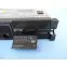 máy chủ server IBM X3650 M3 2u hdd 2.5 inch