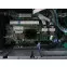 máy chủ server IBM X3650 M3 2u hdd 2.5 inch