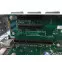 máy chủ server IBM X3650 M3 2u hdd 2.5 inch