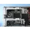 máy chủ server IBM X3650 M3 2u hdd 2.5 inch
