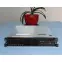 máy chủ server IBM X3650 M3 2u hdd 2.5 inch