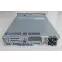 máy chủ server IBM X3650 M4 E5 26xx 2660 2670