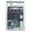 máy chủ server IBM X3650 M4 E5 26xx 2660 2670