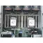 máy chủ server IBM X3650 M4 E5 26xx 2660 2670
